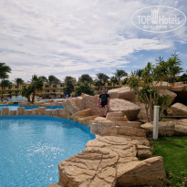 фото из отзыва ID 2673347