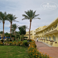 фото из отзыва ID 2673347