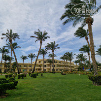 фото из отзыва ID 2673347