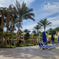 фото из отзыва ID 2673347