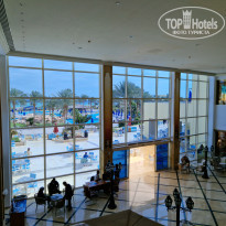 фото из отзыва ID 2673347