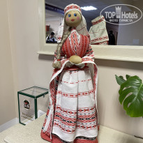 фото из отзыва ID 2673375