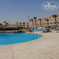 фото из отзыва ID 2671525