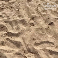 фото из отзыва ID 2671525