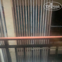 фото из отзыва ID 2673407