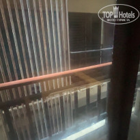 фото из отзыва ID 2673407