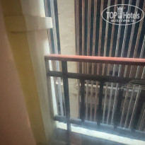 фото из отзыва ID 2673407