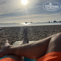 фото из отзыва ID 2673411