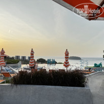 фото из отзыва ID 2673414