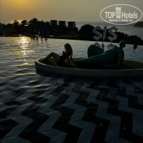 фото из отзыва ID 2673414