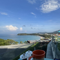 фото из отзыва ID 2673414