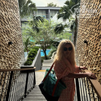 фото из отзыва ID 2673414