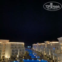 фото из отзыва ID 2673424