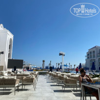 фото из отзыва ID 2673424