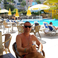 фото из отзыва ID 2673427