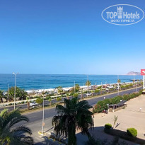 фото из отзыва ID 2673427