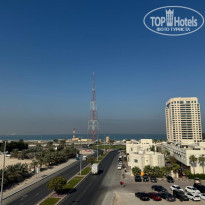 фото из отзыва ID 2673432