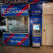 фото из отзыва ID 2673439