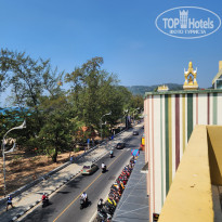 фото из отзыва ID 2673439