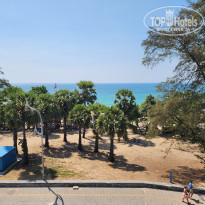 фото из отзыва ID 2673439