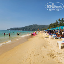 фото из отзыва ID 2673439