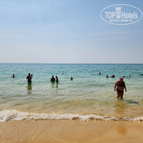 фото из отзыва ID 2673439