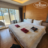 фото из отзыва ID 2673439