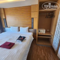 фото из отзыва ID 2673439