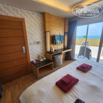 фото из отзыва ID 2673439