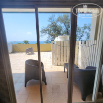 фото из отзыва ID 2673439