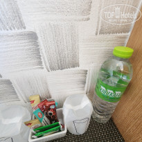 фото из отзыва ID 2673439