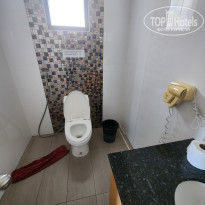 фото из отзыва ID 2673439