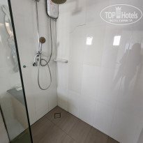 фото из отзыва ID 2673439