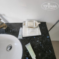 фото из отзыва ID 2673439