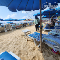 фото из отзыва ID 2673439