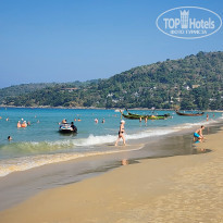 фото из отзыва ID 2673439