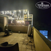 фото из отзыва ID 2673439