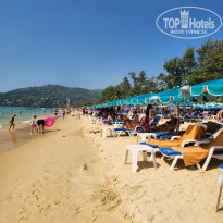 фото из отзыва ID 2673439