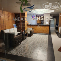 фото из отзыва ID 2673439