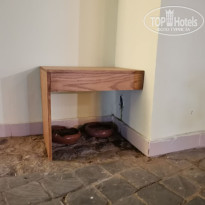 фото из отзыва ID 2673449