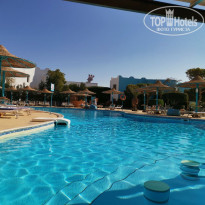 фото из отзыва ID 2673449