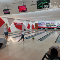 фото из отзыва ID 2673449