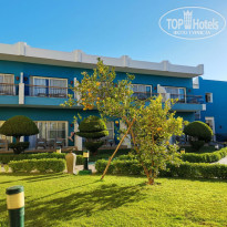 фото из отзыва ID 2673449