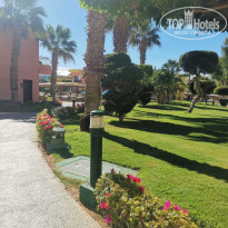 фото из отзыва ID 2673449