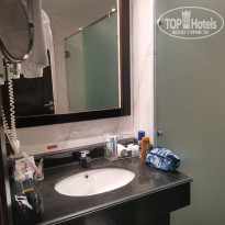 фото из отзыва ID 2673449