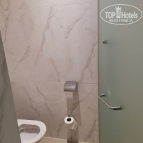 фото из отзыва ID 2673449