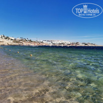 фото из отзыва ID 2673449