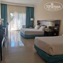 фото из отзыва ID 2673449