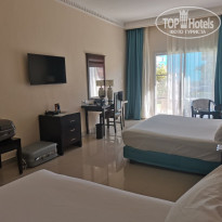 фото из отзыва ID 2673449