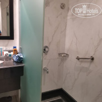 фото из отзыва ID 2673449